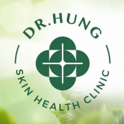 Dr Hung Skin Health Clinic