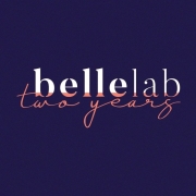 Bellelab