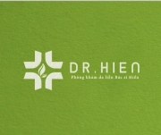 Dr Hiền - Phòng khám Da Liễu Bác sĩ Hiền